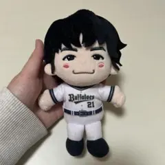 2026年最新】山﨑颯一郎の人気アイテム - メルカリ