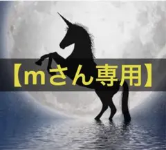 ハローキティ抱っこポーズドールBIGタイプ4 オンクレ獲得景品新品タグ付き未開封