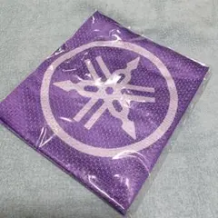 社会人野球 YAMAHA 応援ビブス 都市対抗野球 ヤマハ