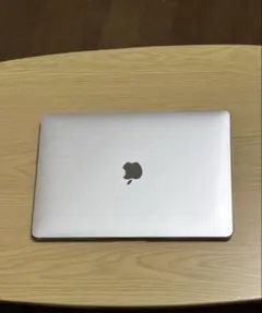 MacBookAir M1/シルバー/メモリ16GB/SSD512GB/US配列 - メルカリ