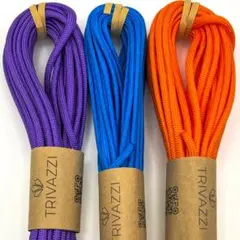 Item thumbnail for item e7a46f5f-542f-4326-ba25-a8ef0b993d73