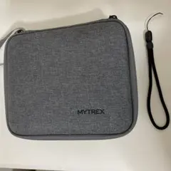 マイトレックス　リバイブミニ　収納ケースのみ