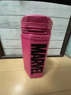 Item thumbnail for item 869178d7-485e-41ab-aec6-df37e5770c33