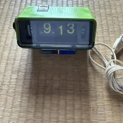 2026年最新】シチズン パタパタ時計の人気アイテム - メルカリ