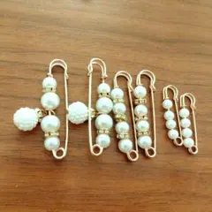 Item thumbnail for item 2d99b6ab-e4bb-42d2-9784-3be3f6725f75