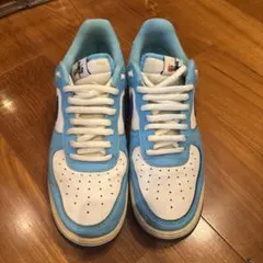 Nike Air Force 1 30cm