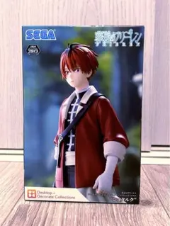 Item thumbnail for item a9b3052c-b447-4515-939d-e5ff211cbdf9