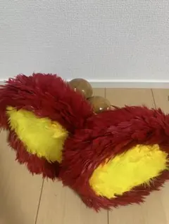 Item thumbnail for item b9ab0fe8-9dae-4cb1-b3ed-b7a2920991ee