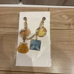 まるこ様 リクエスト 4点 まとめ商品