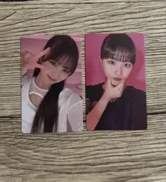 junjun様 リクエスト 2点 まとめ商品