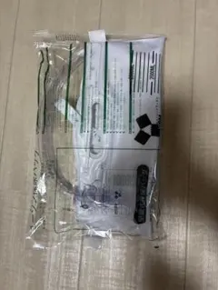 Item thumbnail for item 2ed89701-6785-4e2f-80a8-0d80840f8573