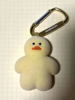 mojojojo フィギュアマスコット　ひよこ