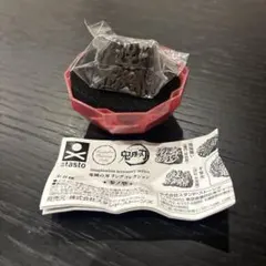 鬼滅の刃 リングコレクション ガチャ 煉獄