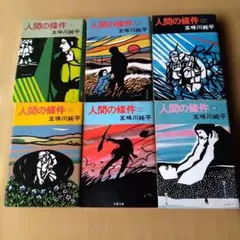 Item thumbnail for item e62f9374-42b5-4d2c-8340-1a2f5d135194