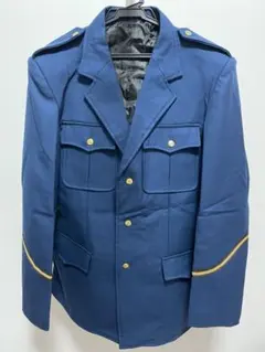 改良版入荷　紺色 活動服　サバゲー　ミリタリー　個人装備　警察グッズ　制服 改良版入荷 紺色 活動服 サバゲー ミリタリー 個人装備 警察グッズ