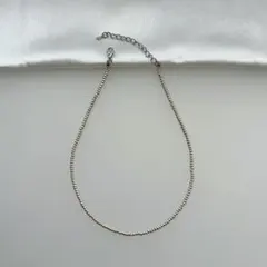 れんこん様 リクエスト 2点 まとめ商品