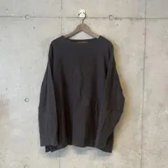 YEEZY】 TS-05 size2 yzy black 新品未使用 - メルカリ
