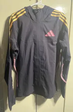 Item thumbnail for item a5baf09c-1bf3-4510-9e0d-76e87658dffc