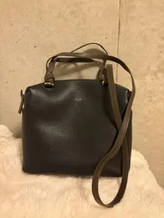 2026年最新】セリーヌ CELINE ソフトキューブの人気アイテム - メルカリ