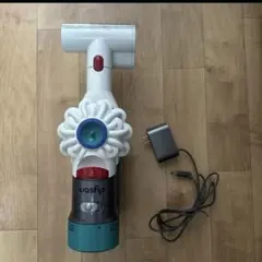 2026年最新】ダイソン 掃除機 Dyson V7 Mattressの人気アイテム - メルカリ