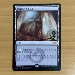 2026年最新】陰謀団の貴重品室の人気アイテム - メルカリ