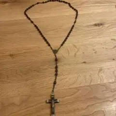 Item thumbnail for item 9691f06b-2290-44ec-adbd-5916463fb5d6