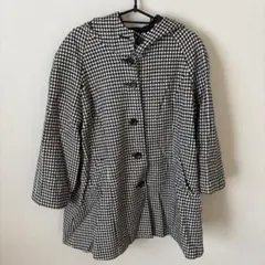 Fitme moi フィットミーモア　ニットアンサンブル　刺繍　大きいサイズ 2026年最新】Fitme Moi フィットミーモアの人気アイテム - メルカリ