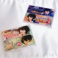 あんスタ バナコレ Knights 朔間凛月 バナーコレクション まとめ売り