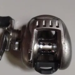 2026年最新】キャスプロメタルライトの人気アイテム - メルカリ