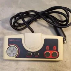 PCエンジン コントローラ PI-PD001