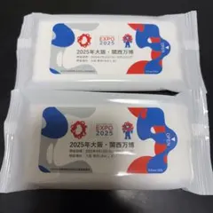 Item thumbnail for item 20bccdde-5720-4afb-8ca6-6079d444be84