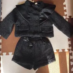 Item thumbnail for item 3e992735-df7d-427d-92cd-a7c67d0bc8c1