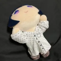 2025年最新】東山奈央 もちもちの人気アイテム - メルカリ