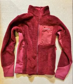 mont-bell クリマエア ジャケット Women's L
