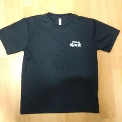 未使用品 魂心家 こんしんや Tシャツ ネイビー Tシャツ Mサイズ 非売品のサムネイル