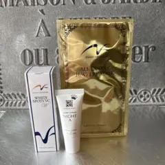 2026年最新】ジェミーネフェルタリ薬用ホワイトスポッツの人気アイテム