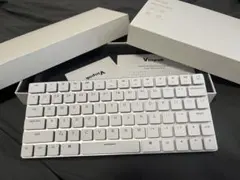 2025年最新】taptek キーボードの人気アイテム - メルカリ