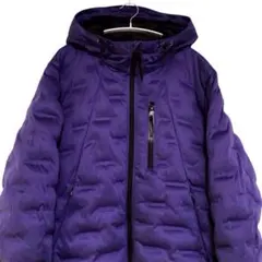 Item thumbnail for item 30d3c2a4-ff98-4062-a265-9c36d09aa116