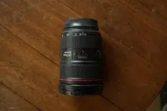 2026年最新】EF 24-70 F2.8L iiの人気アイテム - メルカリ