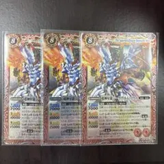 バディファイト 悠久の御使い エリクシエル Re:B プロモ PR 4枚セット