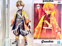 鬼滅の刃】辰年 無一郎 アクリルパネル アクリルスタンド コースター