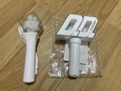 SnowMan ペンライト