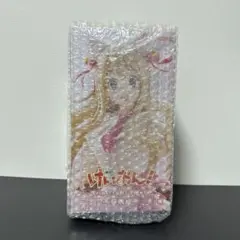 Item thumbnail for item a9551095-0c4c-43ce-965d-da68de7367e0