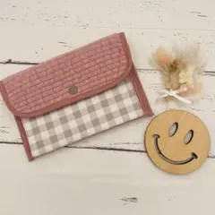 Item thumbnail for item 9db2a531-1718-4514-a2e0-587b10fe75d0