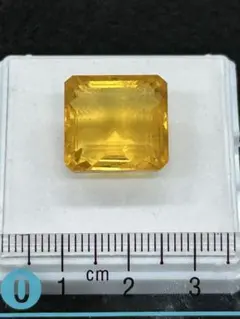 なお（プロフ必読お願いします）様 リクエスト 6点 まとめ商品