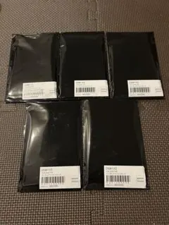 鬼滅の刃　午年　ランダムアクリルスタンド　干支　未開封