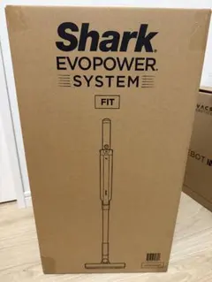 値下げ】イージープロ Ver.1 AXVH70 ドラシャスペーサーセット - メルカリ
