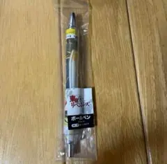 東京リベンジャーズ ボールペン 羽宮一虎
