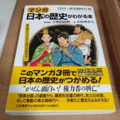 Item thumbnail for item fa1d8adc-42b5-47eb-a4f5-781b3b96b448