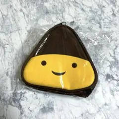 Item thumbnail for item bc0b7e76-19a2-479b-a05c-940a596e8dae